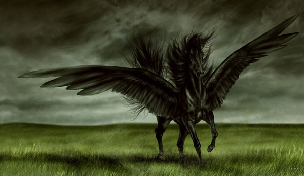 Goodreads profile picture for @firestorm