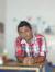 Chetan Ak