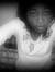 Alade F...