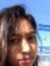 Smriti ...