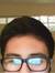 Paul Juan