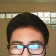 Paul Juan