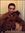 Alaa Aboud