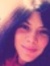 Corina ...