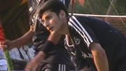 Aziz Ullah