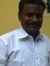 Palani ...