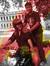 Shyam T...