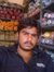 Prashan...