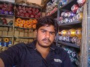 Prashanth Kumar
