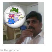 Uma Pathi