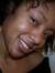 Chanelle Renee