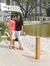 Meghana...