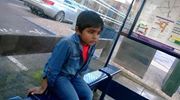 Ravindra Bolleddu