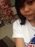 Jhien C...
