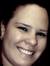 Kaylee Lovering
