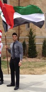Munthir Hashimi