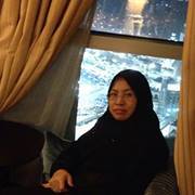 Nurani Awa