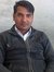 Suraj S...