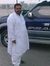 Ali Zar