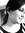 Nupur P...