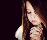 Айгуль Айтимова