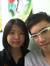 Xinling...