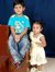 Mohan Rao