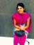 Divya Mani
