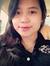 Nabila ...