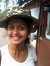 Shreeja...