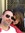 Glen McColl | 71 comments