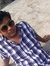 Siddhan...
