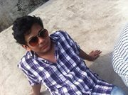 Siddhant Gada