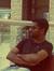 Amal Ns