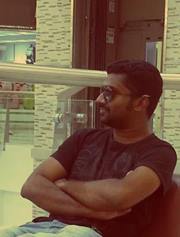 Amal Ns
