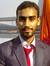 Awais B...