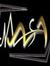 Masa Mu...