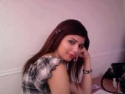 الفجر البعيد