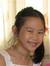 Jenna Poh