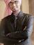 Shubham...