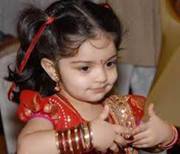 Surya Pratyusha
