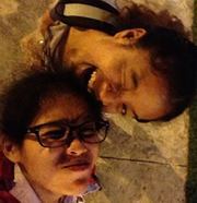 Teeyalak Suthonphumee