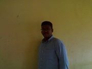 Surya Aravindh