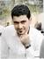 Ahmed Q...