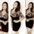 Barsha Shrestha
