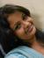 Namrata...