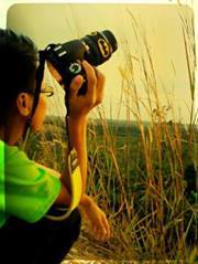 Mohd Sharul azman