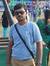 Abhijit...