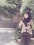 Anggy S...