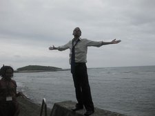 Vikash